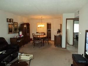 2nd image of 9357 Landings Ln Unit 303