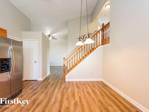 4th image of 791 Clydesdale Ln