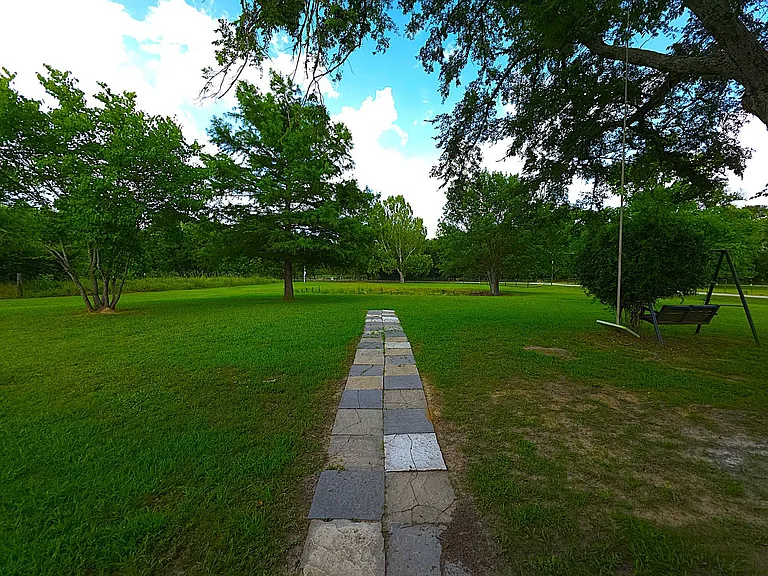 2605 Vz County Road 4912 — Photo 16