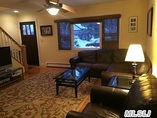 3rd image of 615 8th Ave