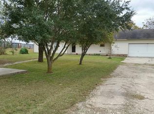 13909 Suncrest Rd, Manor, TX 78653