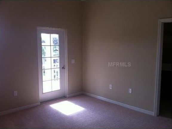 2nd image of 4731 Woodbrook Dr