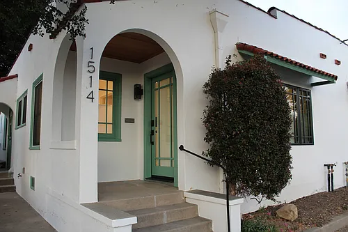 1522 Osos St #1514 Photo 1