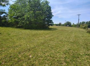 3740 Red Boiling Springs Rd, Lafayette, TN 37083