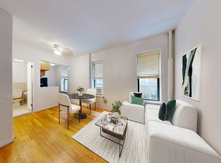 425 E 65th St APT 23, New York, NY 10065