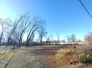 1120 Pearson Rd, Paradise, CA 95969