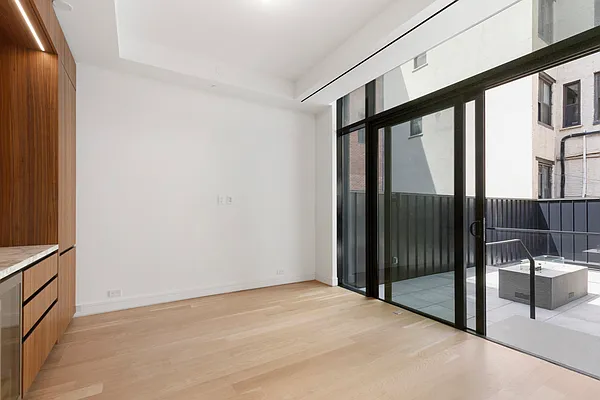 Rented by Douglas Elliman | media 22