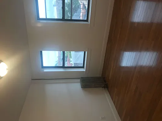 Rented by Page Real Estate | media 28