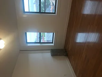 Rented by Page Real Estate