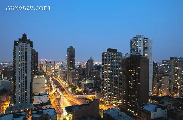 Sold by Corcoran | media 34