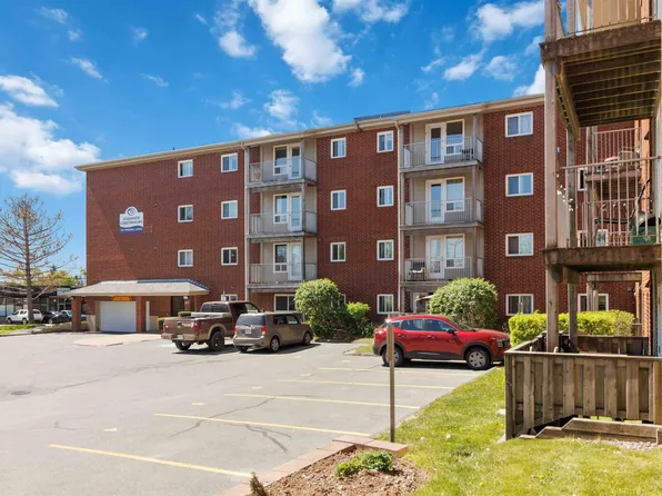 281 Windmill Rd #223, Halifax, NS B3A 4P9