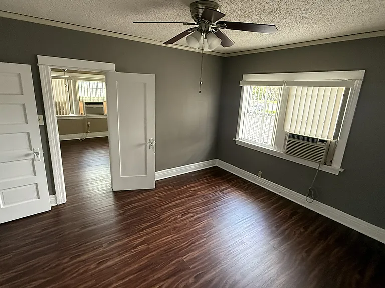 506 E Foothill Blvd #506 — Photo 21