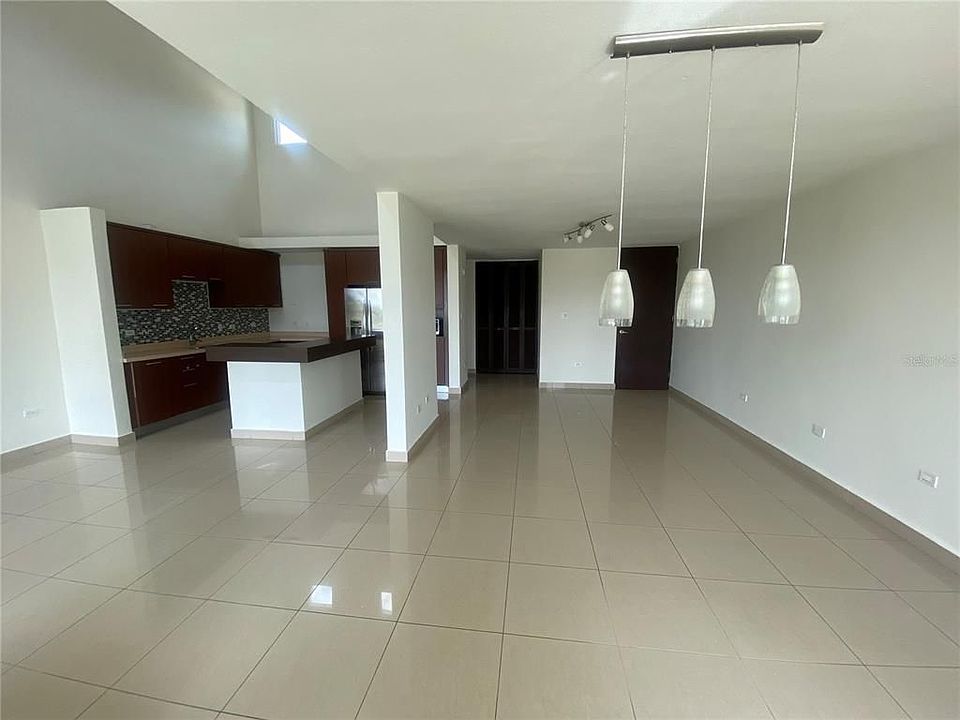 2 Tower Caguas, PR, 00725 Apartments for Rent Zillow