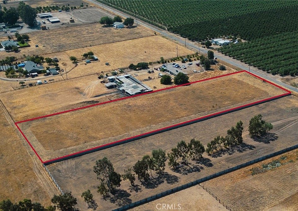1st image of 0 Avenue 23 1/2 Lot 48