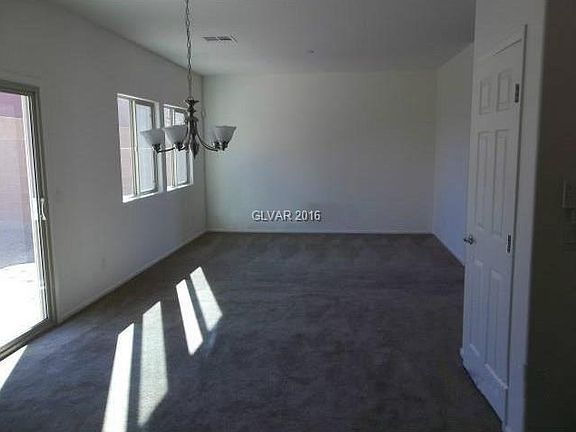 5th image of 5468 Mercury Springs Dr