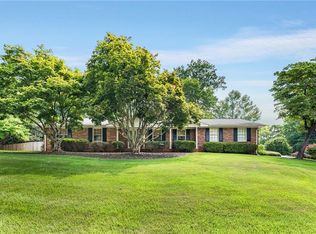 3839 Highview Ter SE, Smyrna, GA 30082