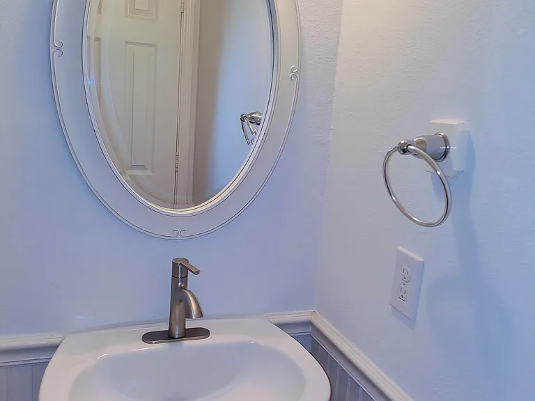 6122 Vadini Shores Ln — Photo 11