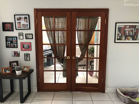 4th image of 999 Brickell Bay Dr APT 1608
