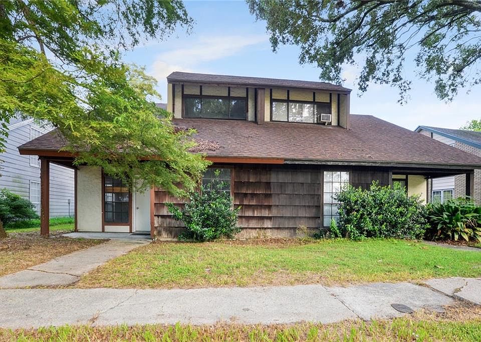 4904 Alvin Dark Ave, Baton Rouge, LA 70820 Zillow