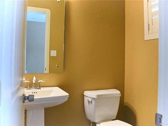 3rd image of 2203 Llano Mediano Ln