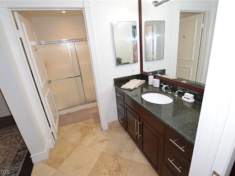260 E Flamingo Rd #332 — Photo 14