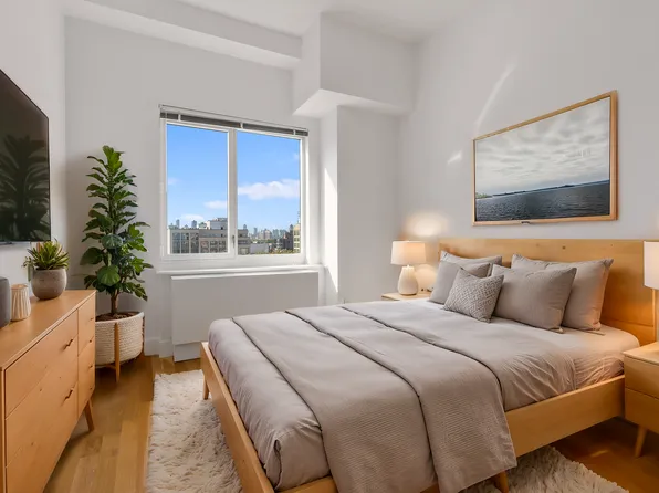 37-14 36th Street image 5 of 16