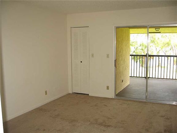 2nd image of 4255 Crystal Lake Dr APT 67