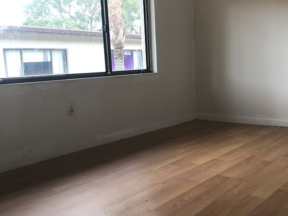 3rd image of 1262 E 113th Ave APT H211