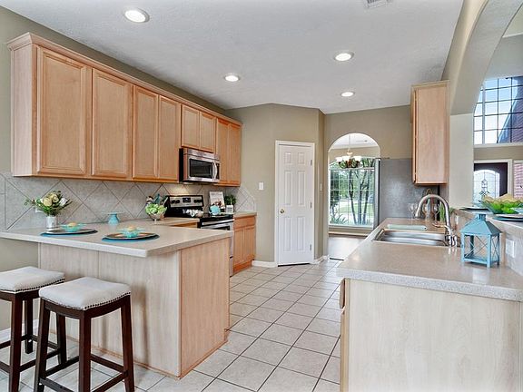 4th image of this home