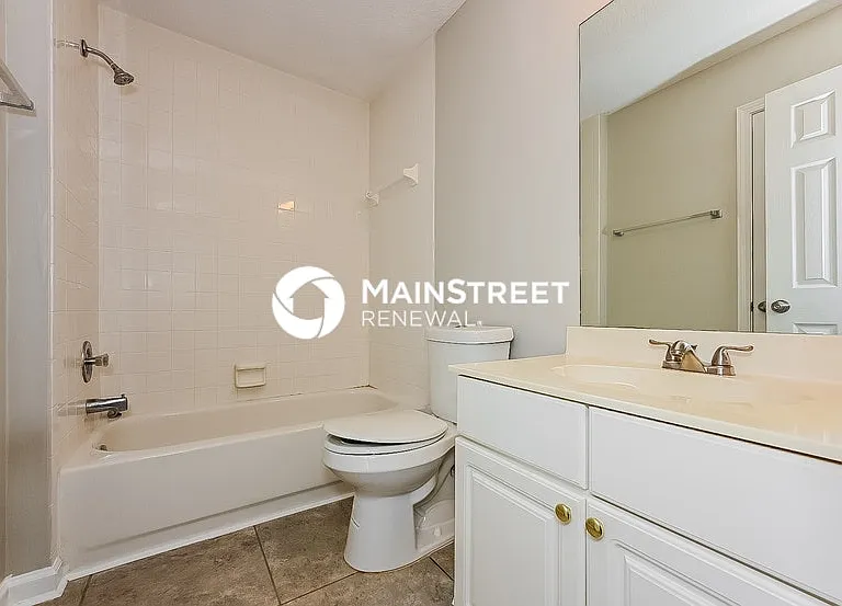 51 Southern Golf Ct — Photo 16