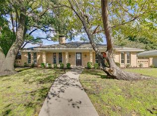 2505 Regal Rd, Plano, TX 75075