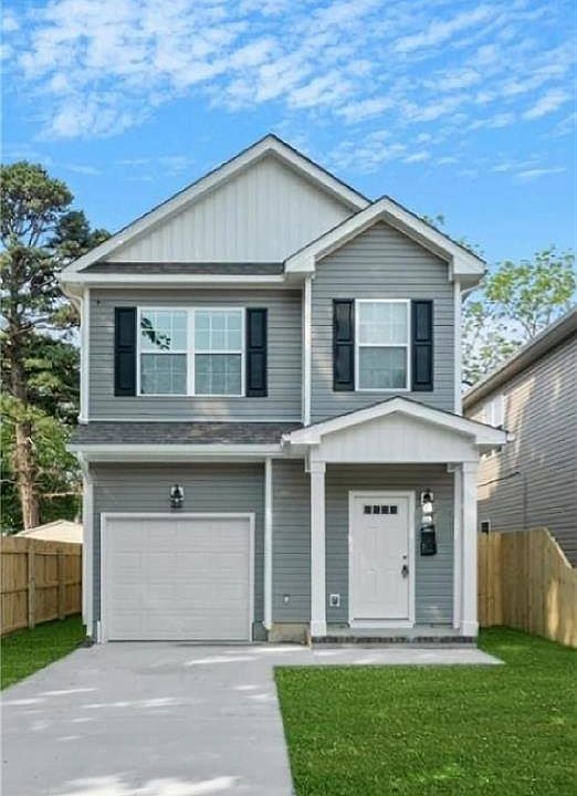 1206 Victoria Blvd, Hampton, VA 23661 Zillow