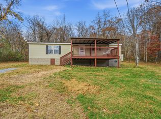 1295 McDearmon Rd, Montvale, VA 24122