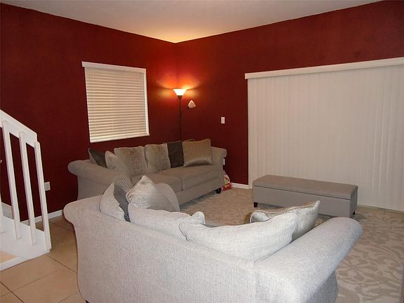 5th image of 8845 S Isles Circle #8845