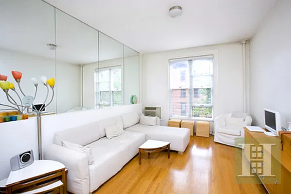 Sold by Halstead Real Estate | media 1