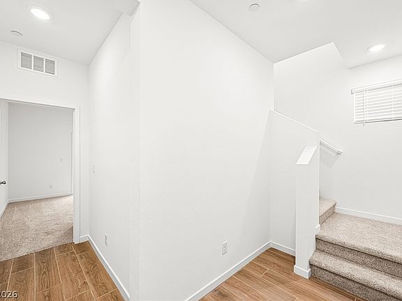 3rd image of 187 Ansley Park Dr