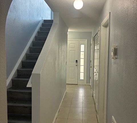 2nd image of 9831 Ashburn Lake Dr