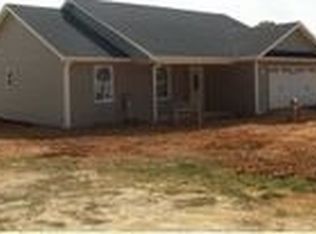 102 Jonesboro Rd, Bristol, TN 37620