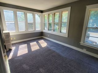 135-137 Garfield Ave, Waukesha, WI 53186