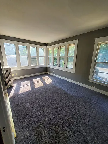 135-137 Garfield Ave - 4 Unit (Ace Property) Photo 1