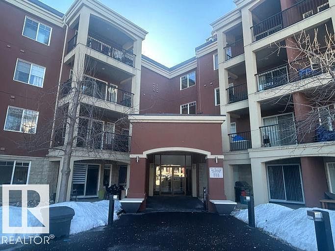 1st image of 300 Palisades Way #427