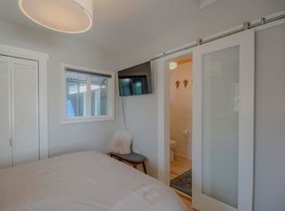 17012 N Pacific Ave, Sunset Beach, CA 90742