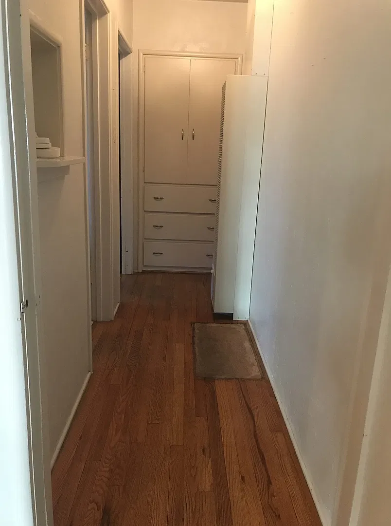 COL536 — Photo 4