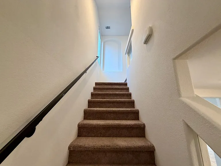 7748 Pacific Dunes St — Photo 18