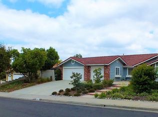 618 Peachwood Pl, Riverside, CA 92506