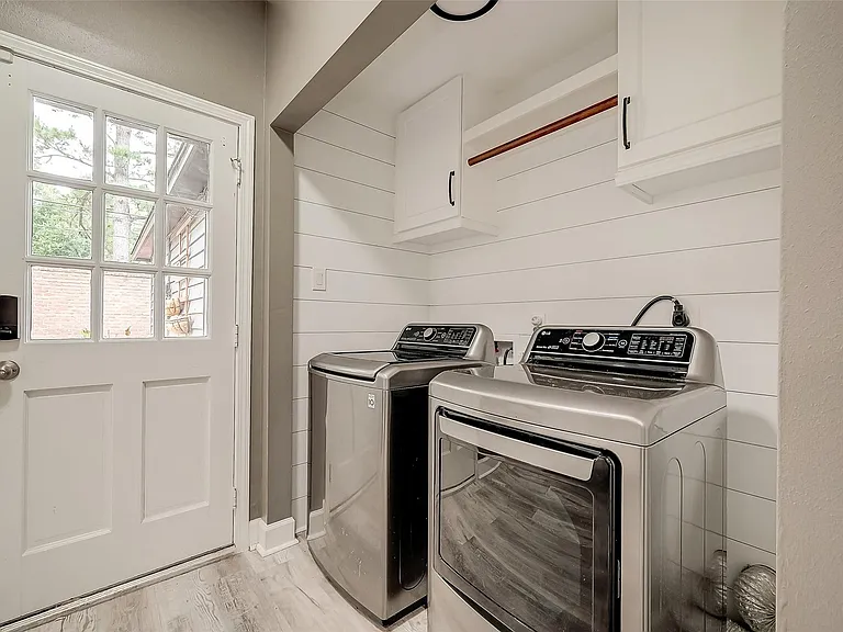22114 Rockchester Dr — Photo 25