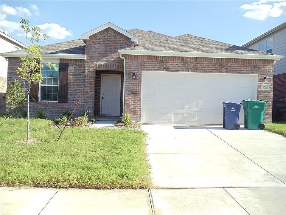 1st image of 3008 Layla Creek Dr