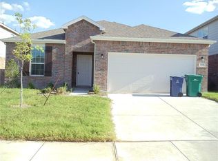 3008 Layla Creek Dr, Little Elm, TX 75068
