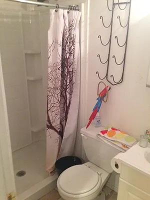 Rented by KG Properties | media 24