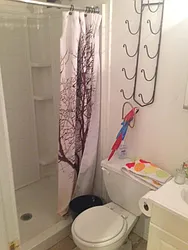 Rented by KG Properties